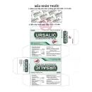 thuoc ursalic 150mg 2 V8374 130x130px