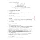 thuoc ursalic 150mg 3 P6637 130x130px