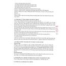 thuoc ursalic 150mg 4 I3001 130x130px