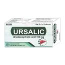 thuoc ursalic 150mg U8362 130x130px