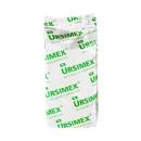 thuoc ursimex 10 A0510 130x130px