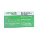 thuoc ursimex 8 M5302 130x130px