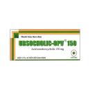 thuoc ursocholic opv 150 1 G2671 130x130px