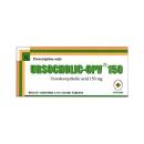 thuoc ursocholic opv 150 2 J3760 130x130px