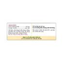thuoc ursocholic opv 150 3 Q6406 130x130px