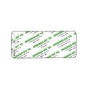thuoc ursocholic opv 150 5 B0218 130x130px