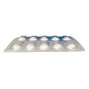 thuoc ursoterol 250mg 3 R7883 130x130px