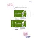 thuoc ursoterol 250mg 4 C1432 130x130px
