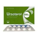thuoc ursoterol 250mg P6803 130x130px