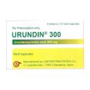 thuoc urundin 300 1 I3527 130x130px