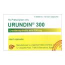 thuoc urundin 300 2 T7725 130x130px