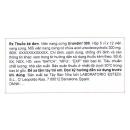 thuoc urundin 300 3 E1364 130x130px