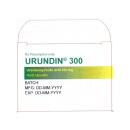 thuoc urundin 300 5 I3824 130x130px