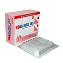 thuoc usaallerz 180mg 1 T7333 130x130px