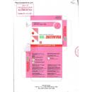 thuoc usaallerz 180mg 2 C1281 130x130px