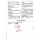 thuoc usaallerz 180mg 5 O5576 130x130px