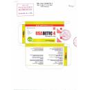 thuoc usabetic 4 2 G2438 130x130px