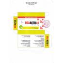 thuoc usabetic 4 3 V8702 130x130px