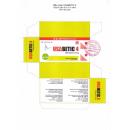 thuoc usabetic 4 4 O6065 130x130px