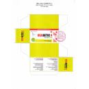 thuoc usabetic 4 5 K4824 130x130px