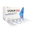 thuoc usacip 500 2 V8388 130x130px