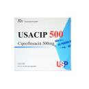 thuoc usacip 500 3 G2025 130x130px