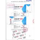 thuoc usacip 500 5 U8308 130x130px