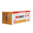 thuoc usalukast 10 4 V8170 130x130px