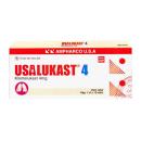 thuoc usalukast 4 1 R6243 130x130px