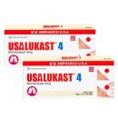 thuoc usalukast 4 2 B0870 130x130px