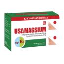 thuoc usamagsium 470mg 5mg 1 O6022 130x130px