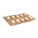 thuoc usamagsium 470mg 5mg 2 V8668 130x130px
