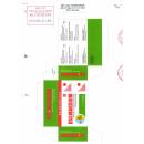 thuoc usamagsium 470mg 5mg 3 U8671 130x130px