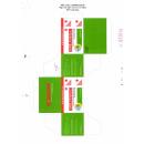 thuoc usamagsium 470mg 5mg 4 F2328 130x130px