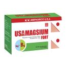 thuoc usamagsium fort 470mg 10mg 1 J3185 130x130px