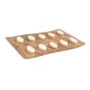 thuoc usamagsium fort 470mg 10mg 2 C1458 130x130px