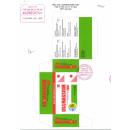thuoc usamagsium fort 470mg 10mg 3 N5645 130x130px