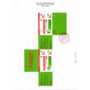 thuoc usamagsium fort 470mg 10mg 4 H2018 130x130px