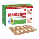 thuoc usamagsium fort 470mg 10mg Q6832 130x130px