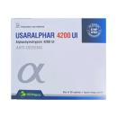 thuoc usaralphar 4200 ui 1 G2010 130x130px