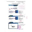 thuoc usaralphar 4200 ui 2 H3086 130x130px