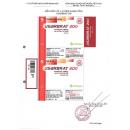 thuoc usarbrat 200mg 1 M5662 130x130px