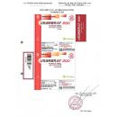 thuoc usarbrat 200mg 2 F2541 130x130px