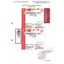 thuoc usarbrat 200mg 3 K4772 130x130px