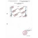 thuoc usarbrat 200mg 4 T7080 130x130px