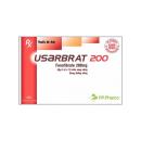thuoc usarbrat 200mg B0868 130x130px