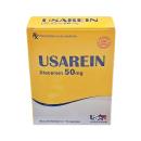 thuoc usarein 50mg 1 J3727 130x130px