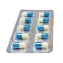 thuoc usarein 50mg 2 Q6366 130x130px