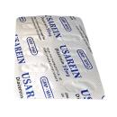 thuoc usarein 50mg 3 K4630 130x130px