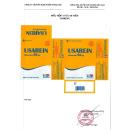 thuoc usarein 50mg 4 R7378 130x130px